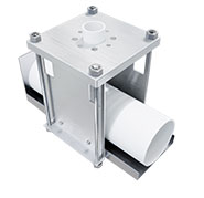 The Airco-Vac solution