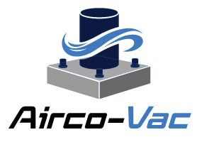 Airco-Vac logo