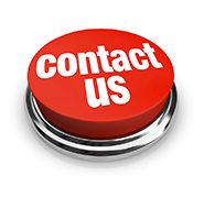 Contact the Airco-Vac team